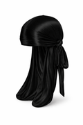Durag