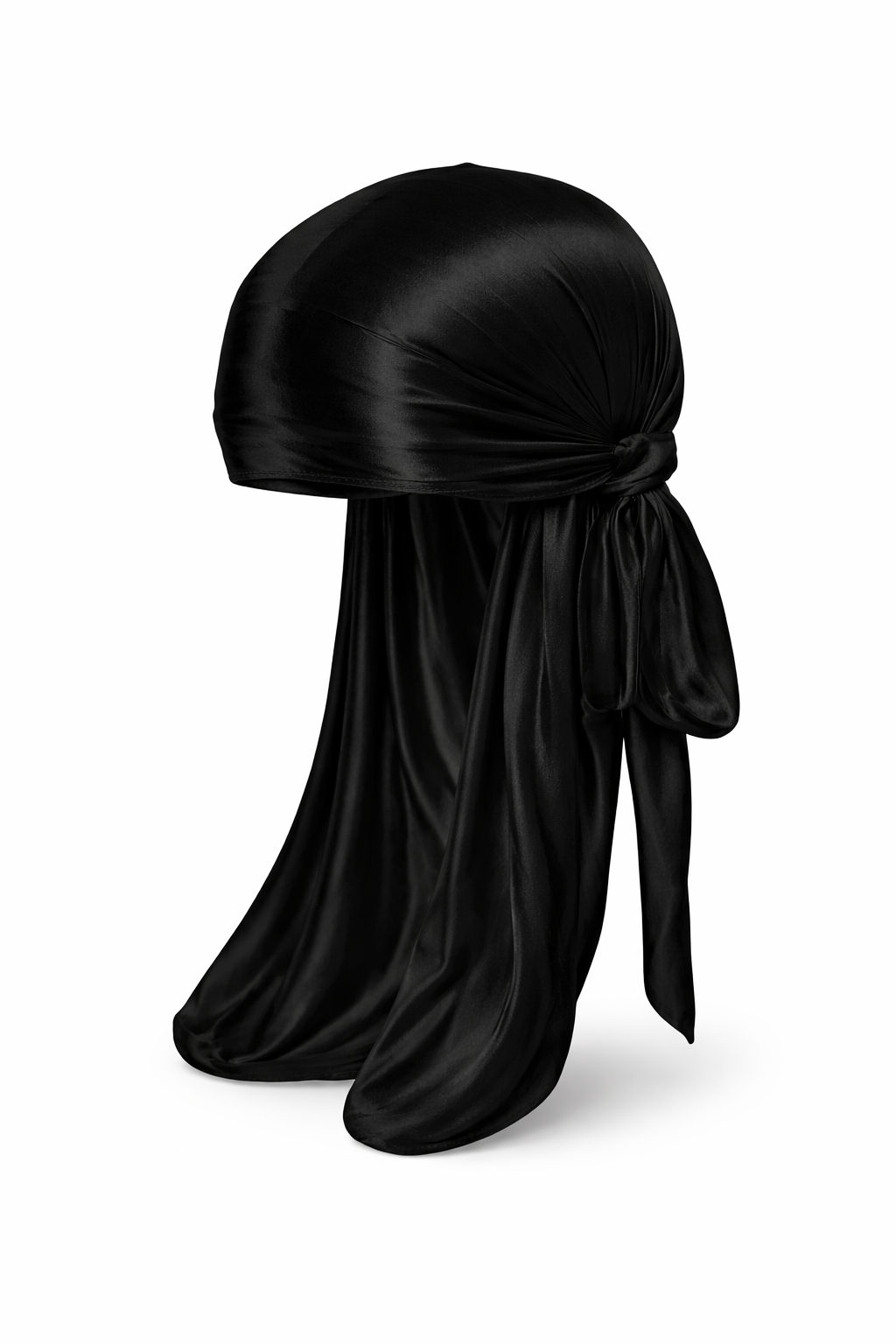 Durag