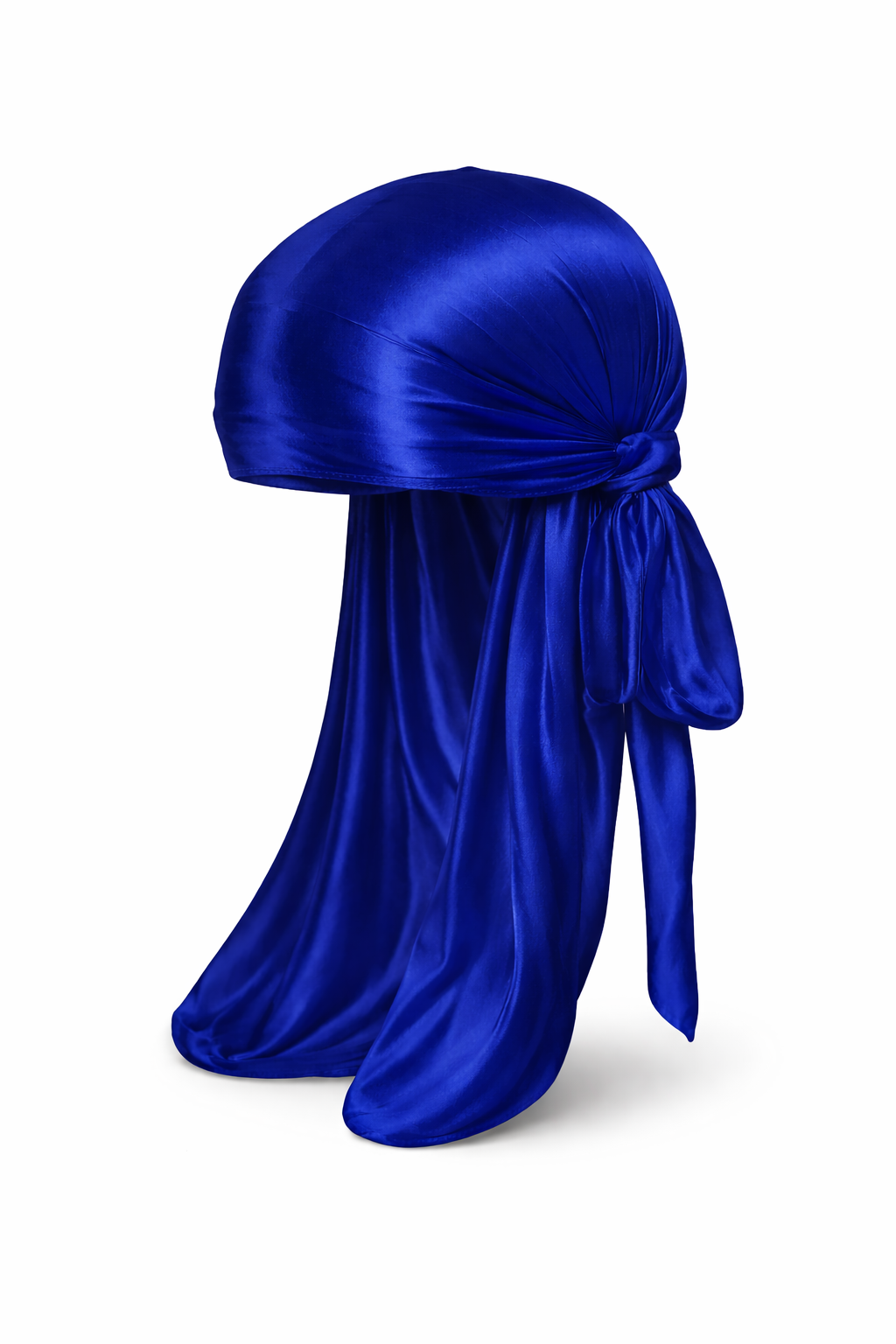 Durag