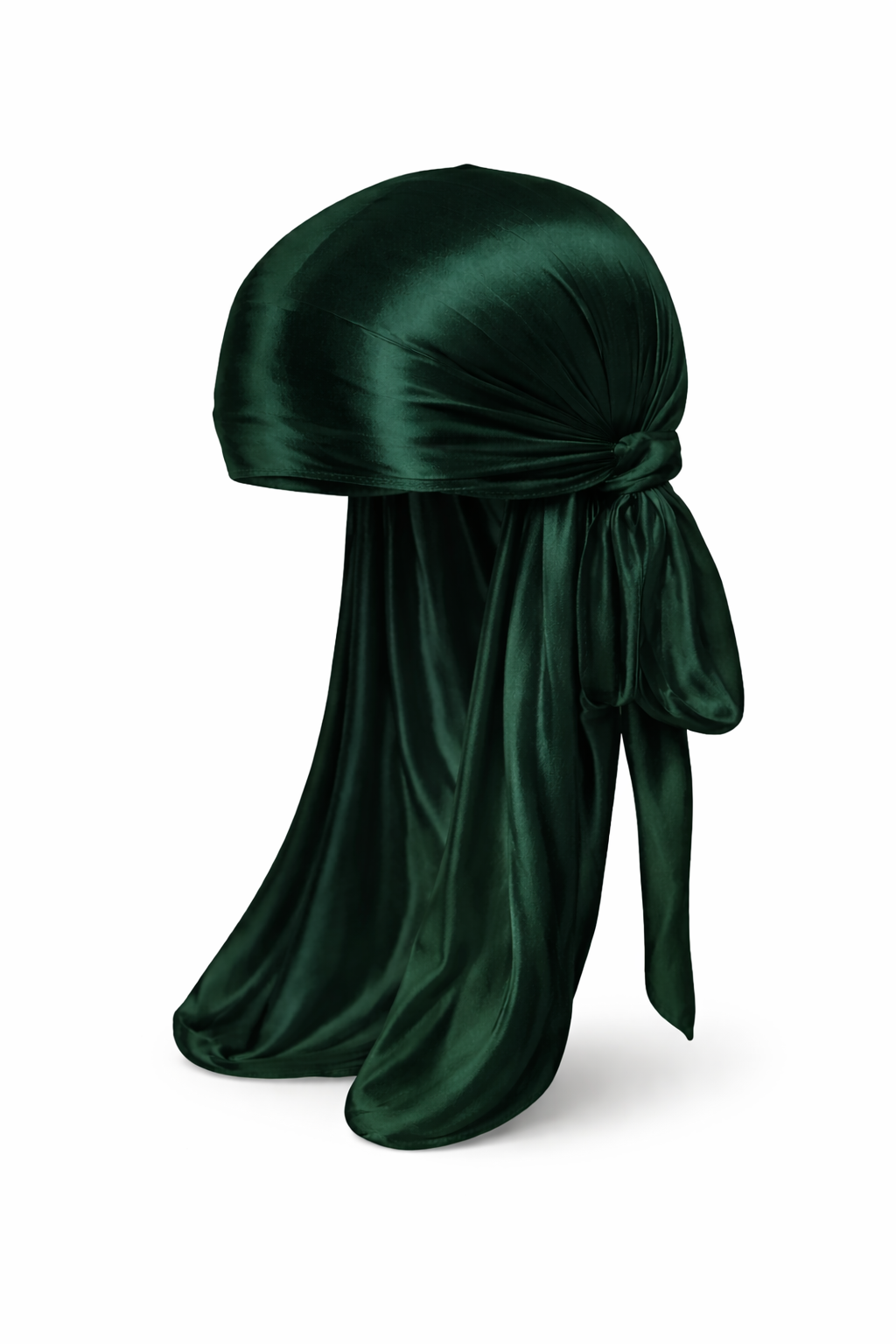 Durag