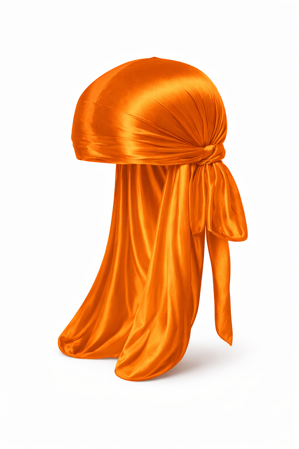 Durag