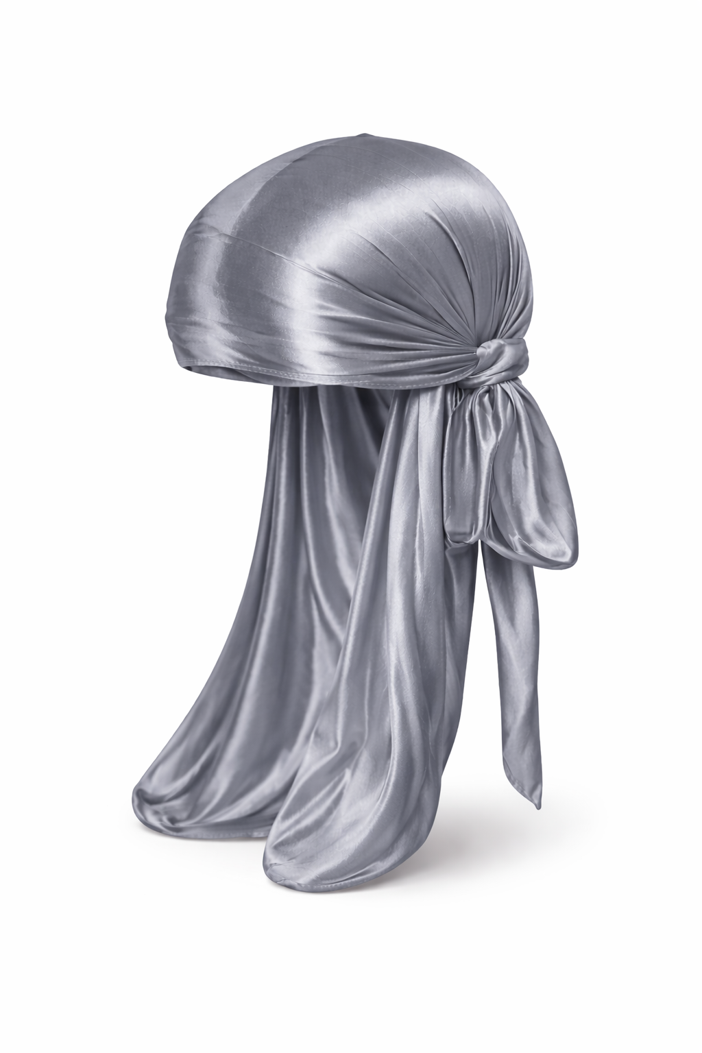 Durag