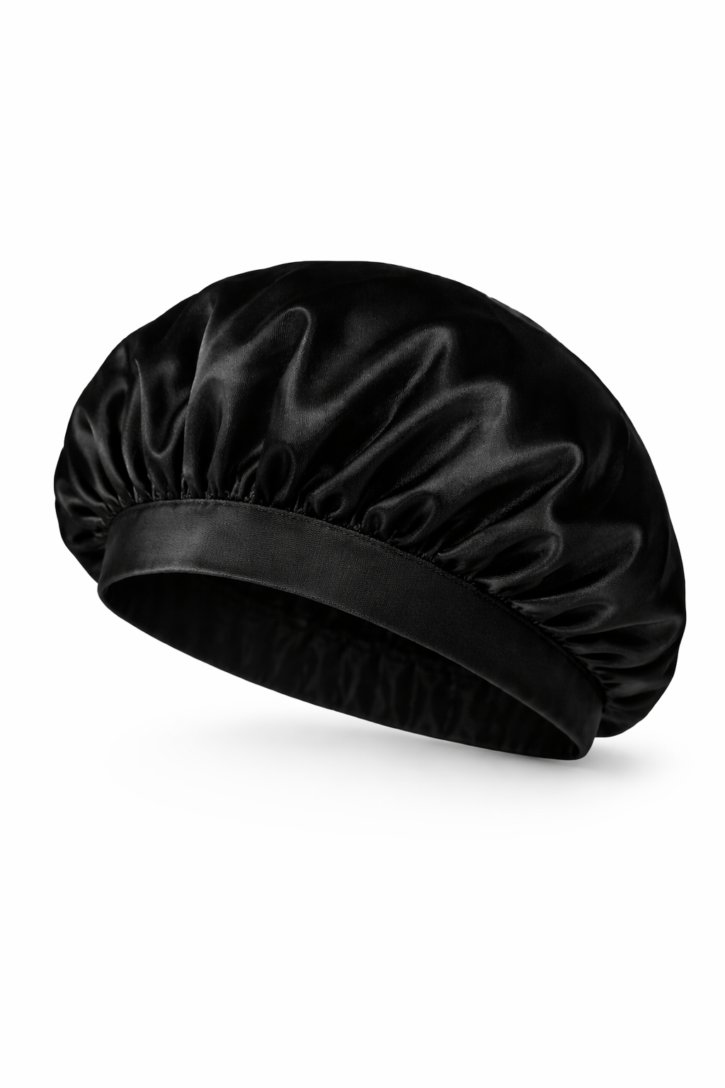 Bonnet