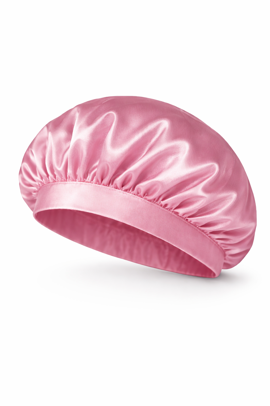 Bonnet