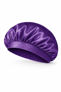 Bonnet